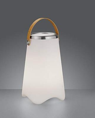 Trio TafellampJamaica voor buiten - R55086101