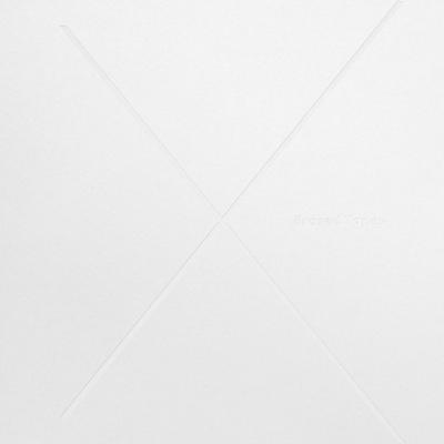 1+1=X - CD (4050486114957) 1+1=X - CD (4050486114957)