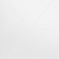 1+1=X - CD (4050486114957) - thumbnail