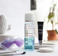 Institut Esthederm Osmoclean Démaquillant Haute Tolérance - thumbnail