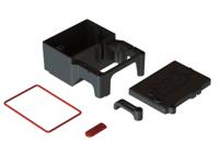 Arrma - Radio Box Set (AR320400) - thumbnail