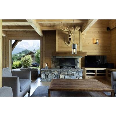 SLV HanglampLisenne Stone - 155714