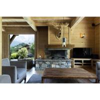 SLV HanglampLisenne Stone - 155714 - thumbnail