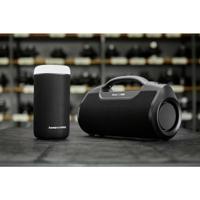 Hama Glow Pro bluetooth speaker - thumbnail