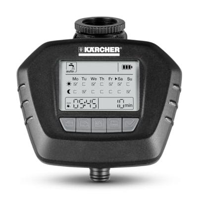 Kärcher Home & Garden 2.645-219.0 WT 5 Besproeiingsbesturing