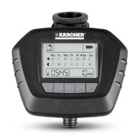 Kärcher Home & Garden WT 5 2.645-219.0 Besproeiingsbesturing werkt op batterijen - thumbnail