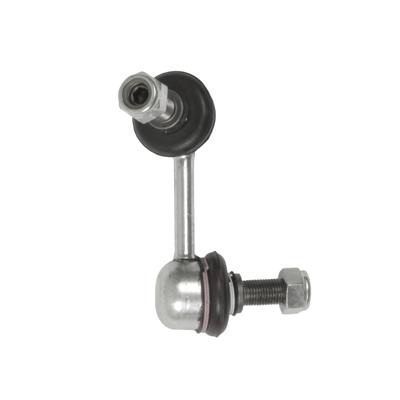 Stabilisatorstang ADC48510