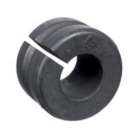 Stabilisatorlager aan Draagarm 41011 - thumbnail