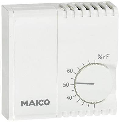 Maico Sonstige Installationstechnik Hygrostaat 1 stuk(s)