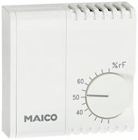 Maico Sonstige Installationstechnik Hygrostaat 1 stuk(s) - thumbnail