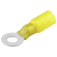 Molex 19164-0066 1 stuk(s) Bag - thumbnail