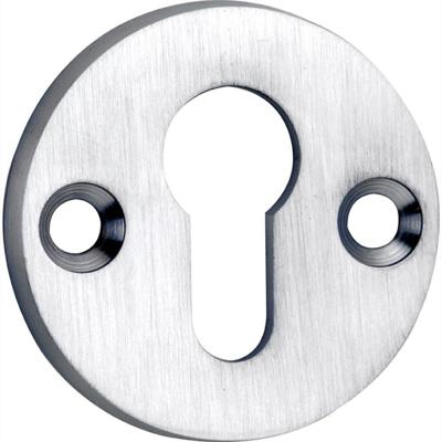 SKG cilinderrozet Elegant BI MMC SKG cilinderrozet Elegant BI MMC