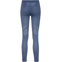 Falke Wool-Tech Legging Dames Capitain L - thumbnail