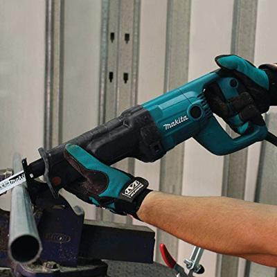 Makita M4501B Reciprozaag | 230V - M4501B Makita M4501B Reciprozaag | 230V - M4501B
