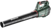 Metabo LB 18 LTX BL | ACCU-BLADBLAZER | Zonder accu's en lader - 601607850 - thumbnail