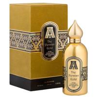 Attar Collection Persian Gold Eau de Parfum 100ml - thumbnail