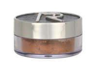 Rodial Deluxe Glass Powder 3 g Gezichtspoeder - thumbnail