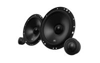 JBL Stage1 601C - Autospeakers - Ã 16 cm - 2-weg Composet - 170 Watt - Zwart - thumbnail