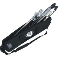 Protection Racket 5029-00 Hardware Bag compacte economy draagtas voor drum hardware 29 inch - thumbnail