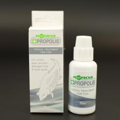 Korda Propolis Carp Treatment