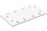 Festool SSH-93x175/8 Schuurzool - 489630 - thumbnail