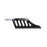 DeWALT DT2074 T 142 HB Decoupeerzaagblad voor Hout VE=1 - thumbnail