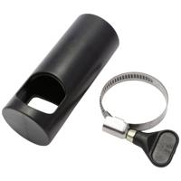 HAZET Deflector · met slangklem 9043-10-08/2 - thumbnail