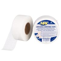 HPX Wapeningsgaas voor gipsplaten 48mm x 45m - thumbnail
