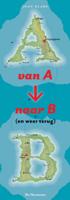 Van A naar B (en weer terug) (Hardback) - thumbnail