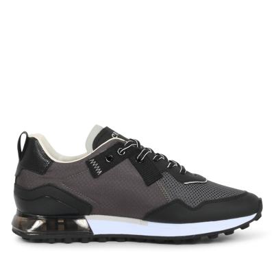 Cruyff Superbia CC8290211380 Grijs / Zwart-46  maat 46