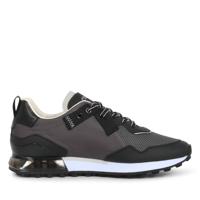 Cruyff Superbia CC8290211380 Grijs / Zwart-46  maat 46 - thumbnail