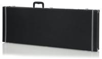 Gator Cases GW-JAG houten koffer voor Jazzmaster, Jagmaster & Jaguar - thumbnail