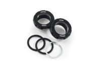 Kogel Trapaslager Keramisch BSA 30 - 386EVO/ROTOR - CROSS - thumbnail