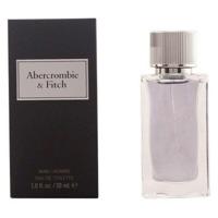 Herenparfum Abercrombie & Fitch First Instinct EDT 30 ml - thumbnail