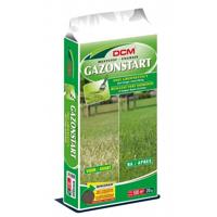 DCM Mest Gazonstart - 20 kg - thumbnail