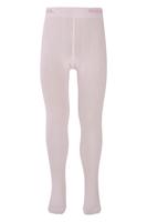 Ewers maillot cotton tight baby rose Maat - thumbnail