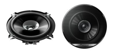 Pioneer TS-G1310F Breedband inbouwluidspreker 230 W Inhoud: 1 paar