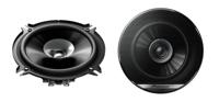 Pioneer TS-G1310F Breedband inbouwluidspreker 230 W Inhoud: 1 paar - thumbnail