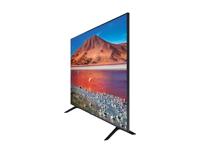 Samsung UE75TU7000-75 inch (189 cm) - LED - 2020 - thumbnail