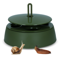 Slakkenval - thumbnail