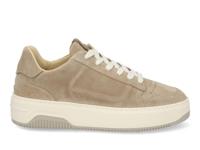 Nubikk Basket Cole beige Beige maat 39 - thumbnail
