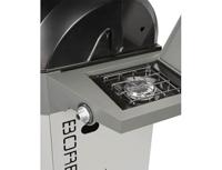 Boretti Forza - thumbnail