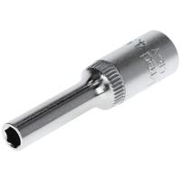 Gedore RED R41004509 3300078 Dopsleutelinzetstuk Metrisch, Inch 1/4 (6.3 mm) 1 stuks - thumbnail