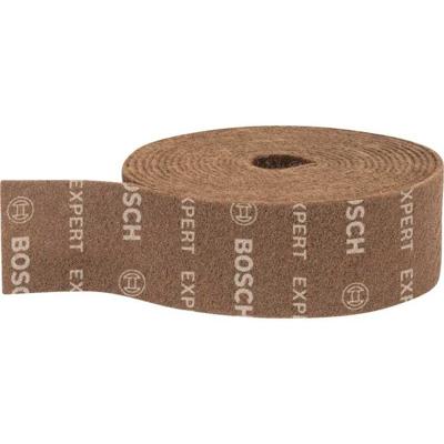 Bosch Accessories EXPERT N880 2608901222 Vliesband 10 m