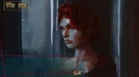 Vampire: The Masquerade - The New York Bundle Collector's Edition - thumbnail