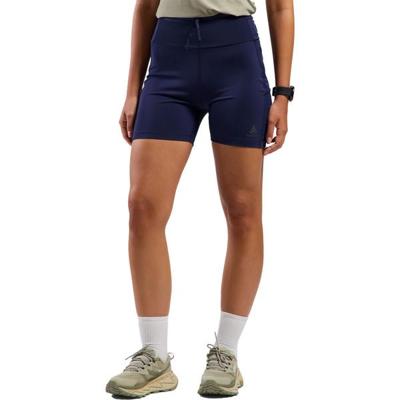 Odlo X-Alp Trail Short Cargo Dames