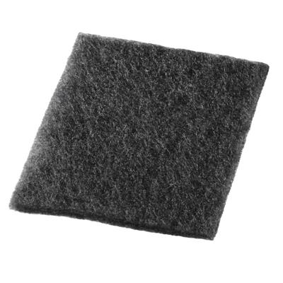 Xavax Motorfilter voor Stofzuiger Universeel 3 Stuks