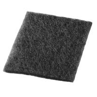 Xavax Motorfilter voor Stofzuiger Universeel 3 Stuks - thumbnail