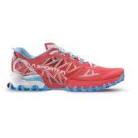 La sportiva bushido iii - women's trail running shoes - thumbnail