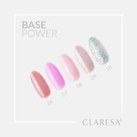 Claresa basecoat power 6 5ml - thumbnail